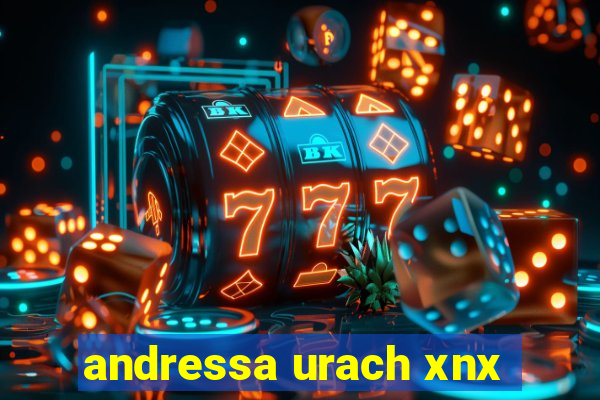 andressa urach xnx